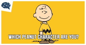 which_peanuts_character_are_you_charlie_brown
