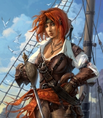 608x700_6466_Beatrice_2d_character_pirate_girl_woman_fantasy_picture_image_digital_art
