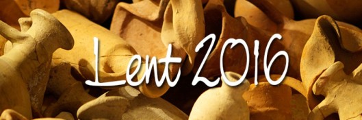 cropped-lent-geo-page-banner.jpg