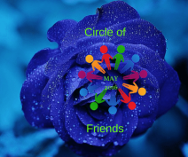 circle-of-friends-may-2016