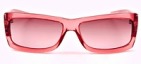 rose-colored-glasses-migraines-article