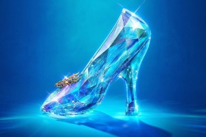Disney-Cinderella-Shoes-964x644
