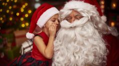 where-to-see-santa-christmast-december-2016-ogden-layton-northern-utah-farmington-malls-pictures-with-santa
