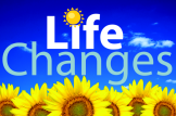 life-changes-logo